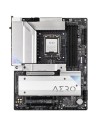 PLACA BASE GIGABYTE Z790 AERO G WIFI ATX X4DDR5 HDMI + DISPLAYPORT