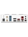 PLACA BASE GIGABYTE Z790 AERO G WIFI ATX X4DDR5 HDMI + DISPLAYPORT