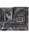 PLACA BASE GIGABYTE GA-Z790-D AX G10 ATX 4X DDR5 HDMI + DP USB-C