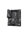 PLACA BASE GIGABYTE GA-Z790-D AX G10 ATX 4X DDR5 HDMI + DP USB-C