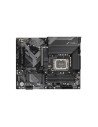 PLACA BASE GIGABYTE GA-Z790-S DDR4 HDMI + DP