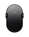 CARGADOR XIAOMI MI WIRELESS CAR CHARGER 20W USB-C