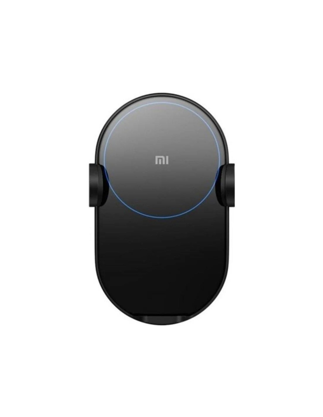 CARGADOR XIAOMI MI WIRELESS CAR CHARGER 20W USB-C