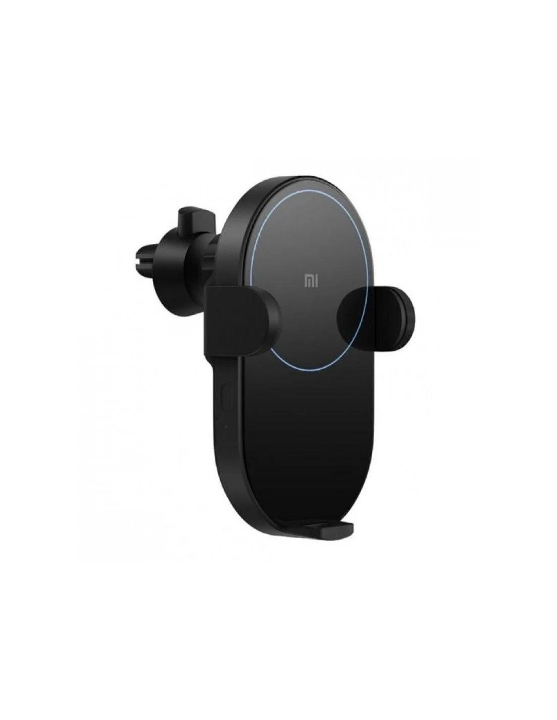 CARGADOR XIAOMI MI WIRELESS CAR CHARGER 20W USB-C