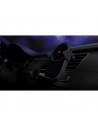 CARGADOR XIAOMI MI WIRELESS CAR CHARGER 20W USB-C
