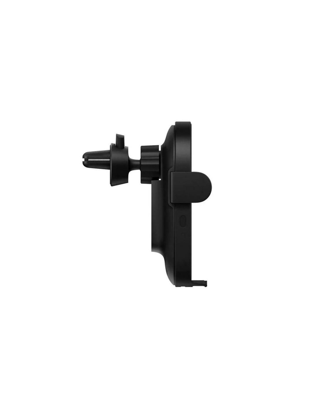 CARGADOR XIAOMI MI WIRELESS CAR CHARGER 20W USB-C