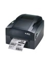 IMPRESORA GODEX GE300 USB + ETHERNET + SERIE
