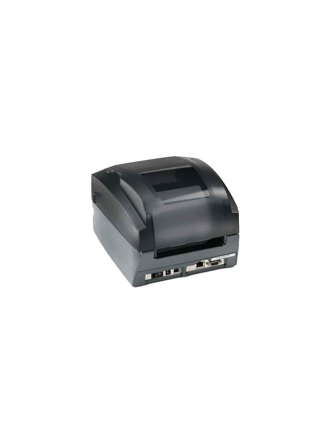 IMPRESORA GODEX GE300 USB + ETHERNET + SERIE