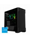 ORDENADOR GAMING GIGABYTE CRISTAL RGB I5 12400/16GB/SSD1TB/REF.LIQ/850W