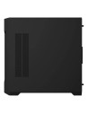 ORDENADOR GAMING GIGABYTE CRISTAL RGB I5 12400/16GB/SSD1TB/REF.LIQ/850W