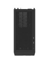 ORDENADOR GAMING GIGABYTE CRISTAL RGB I5 12400/16GB/SSD1TB/REF.LIQ/850W