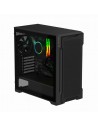ORDENADOR GAMING GIGABYTE CRISTAL RGB I7 12700K/16GB/SSD1TB/R.LIQ/850W
