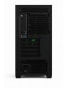 ORDENADOR GAMING GIGABYTE CRISTAL RGB I7 12700K/16GB/SSD1TB/R.LIQ/850W