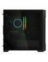 ORDENADOR GAMING GIGABYTE CRISTAL RGB I7 12700K/16GB/SSD1TB/R.LIQ/750W/W11P