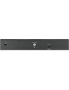 SWITCH D-LINK GIGABIT 16 PUERTOS GO-SW-16G/E