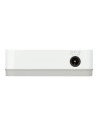SWITCH D-LINK GIGABIT 5 PUERTOS GO-SW-5G/E