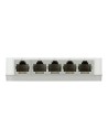 SWITCH D-LINK GIGABIT 5 PUERTOS GO-SW-5G/E
