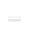 SWITCH D-LINK ETHERNET 8 PUERTOS GO-SW-8E