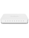 SWITCH D-LINK GIGABIT 8 PUERTOS GO-SW-8GE