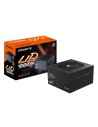 FUENTE DE ALIMENTACION GIGABYTE 1000W  80+ MODULAR ATX GOLD
