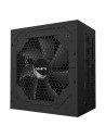FUENTE DE ALIMENTACION GIGABYTE 1000W  80+ MODULAR ATX GOLD