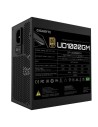 FUENTE DE ALIMENTACION GIGABYTE 1000W  80+ MODULAR ATX GOLD