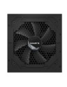 FUENTE DE ALIMENTACION GIGABYTE 1000W  80+ MODULAR ATX GOLD