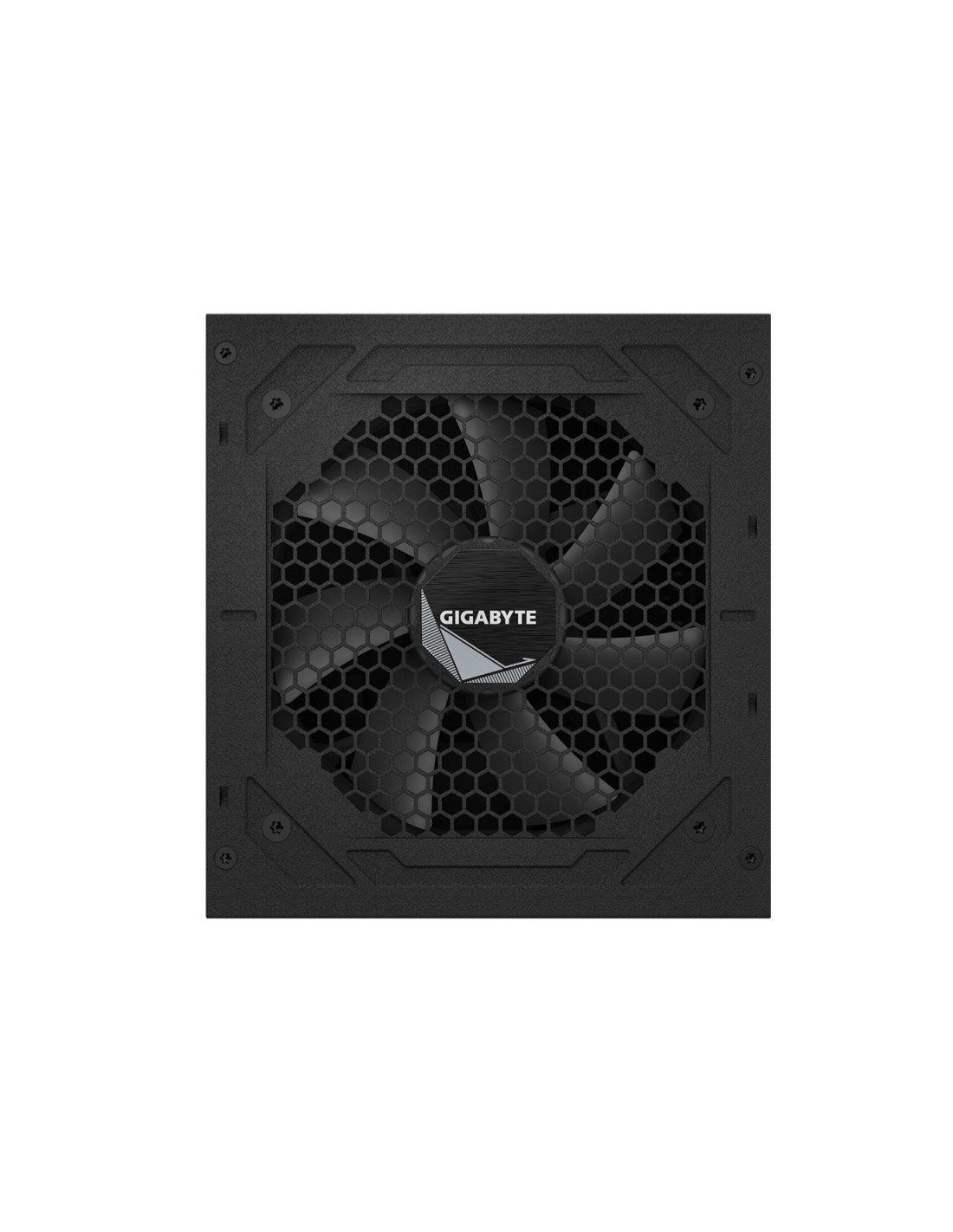 FUENTE DE ALIMENTACION GIGABYTE 1000W  80+ MODULAR ATX GOLD