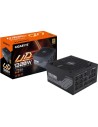 FUENTE DE ALIMENTACION GIGABYTE 1300W 80+ MODULAR ATX GOLD
