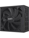 FUENTE DE ALIMENTACION GIGABYTE 1300W 80+ MODULAR ATX GOLD