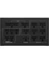 FUENTE DE ALIMENTACION GIGABYTE 1300W 80+ MODULAR ATX GOLD