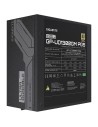 FUENTE DE ALIMENTACION GIGABYTE 1300W 80+ MODULAR ATX GOLD