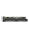 TARJETA DE VIDEO NVIDIA GIGABYTE RTX3050 EAGLE OC LP 6GB DP HDMI GDDR6 PCIE