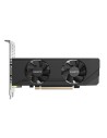 TARJETA DE VIDEO NVIDIA GIGABYTE RTX3050 EAGLE OC LP 6GB DP HDMI GDDR6 PCIE