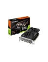 TARJETA DE VIDEO GIGABYTE NVIDIA RTX3050 6GB WINDFORCE OC V2 GDRR6 PCIE 4.0