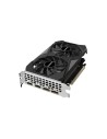 TARJETA DE VIDEO GIGABYTE NVIDIA RTX3050 6GB WINDFORCE OC V2 GDRR6 PCIE 4.0