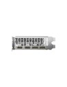 TARJETA DE VIDEO GIGABYTE NVIDIA RTX3050 6GB WINDFORCE OC V2 GDRR6 PCIE 4.0
