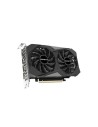 TARJETA DE VIDEO GIGABYTE NVIDIA RTX3050 6GB WINDFORCE OC V2 GDRR6 PCIE 4.0