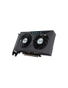 TARJETA DE VIDEO GIGABYTE RX6500XT RADEON EAGLE 4GB GDDR6