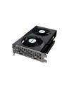 TARJETA DE VIDEO GIGABYTE RX6500XT RADEON EAGLE 4GB GDDR6