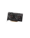 TARJETA DE VIDEO GIGABYTE RX6500XT RADEON GAMING OC 4GB GDDR5