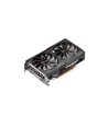 TARJETA DE VIDEO GIGABYTE RX6500XT RADEON GAMING OC 4GB GDDR5