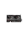 TARJETA DE VIDEO GIGABYTE RX6500XT RADEON GAMING OC 4GB GDDR5