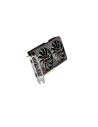 TARJETA DE VIDEO GIGABYTE RX6500XT RADEON GAMING OC 4GB GDDR5