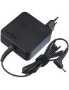 CARGADOR PORTATIL LENOVO 65W