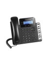 TELEFONO VOIP GRANDSTREAM GXP-1628 DISPLAY