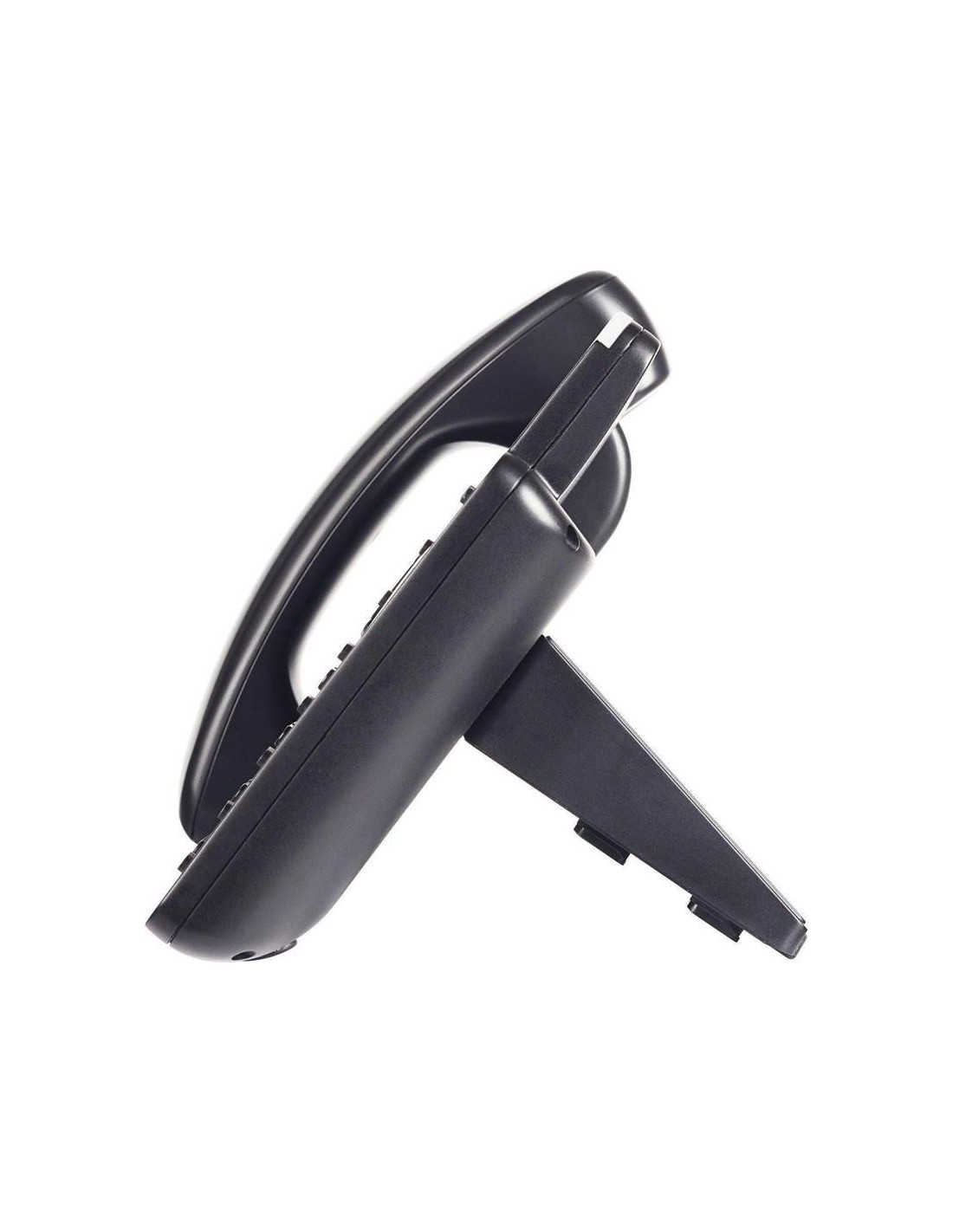 TELEFONO VOIP GRANDSTREAM GXP-1628 DISPLAY