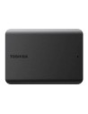 DISCO DURO EXTERNO TOSHIBA CB 1TB 2,5 USB 3.0