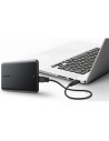 DISCO DURO EXTERNO TOSHIBA CB 1TB 2,5 USB 3.0