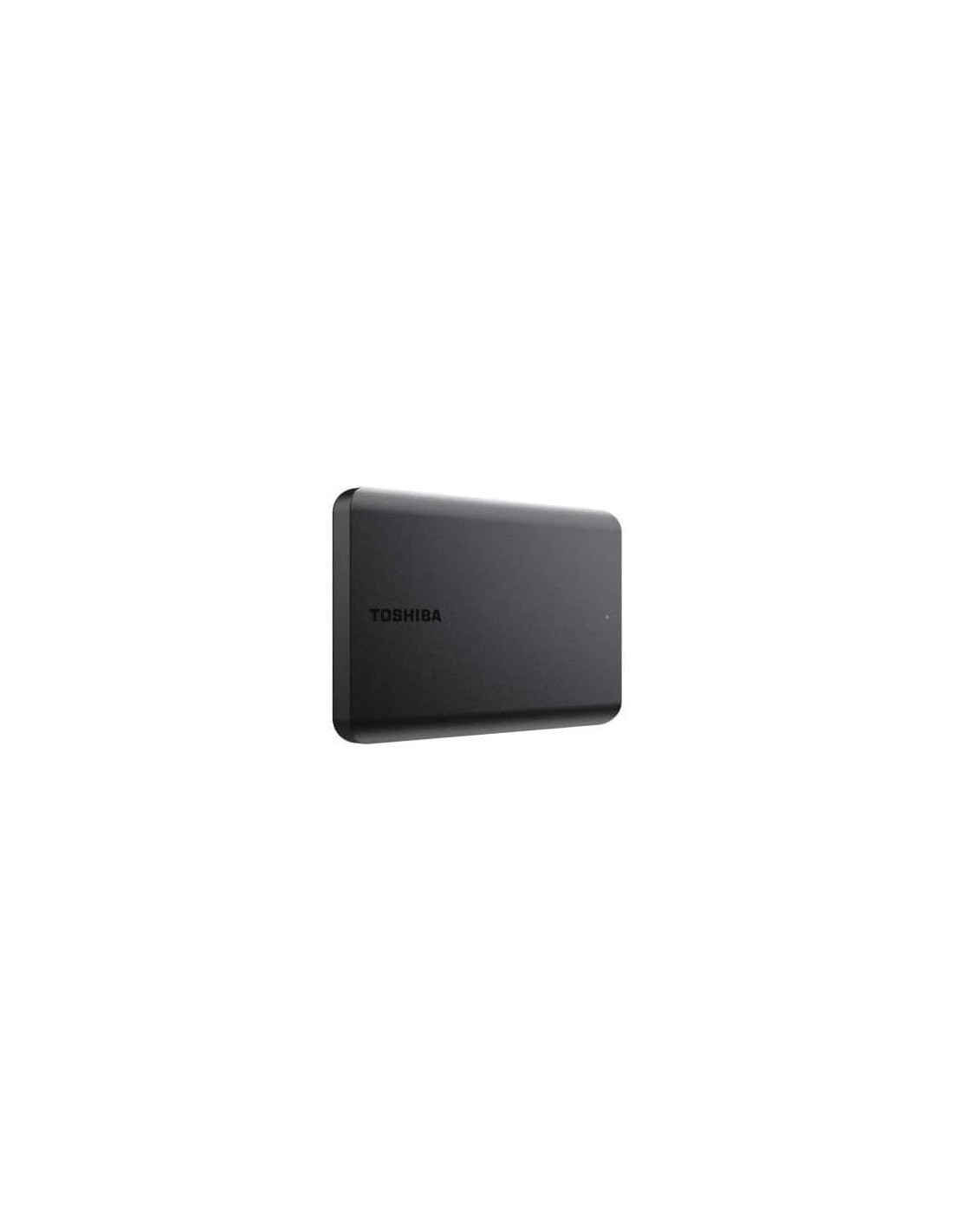 DISCO DURO EXTERNO TOSHIBA CB 1TB 2,5 USB 3.0